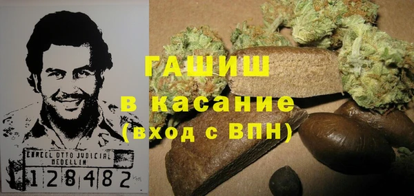 мдпв Белокуриха