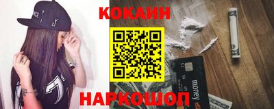 винт Будённовск