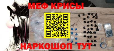 ГАЛЛЮЦИНОГЕННЫЕ ГРИБЫ Кингисепп