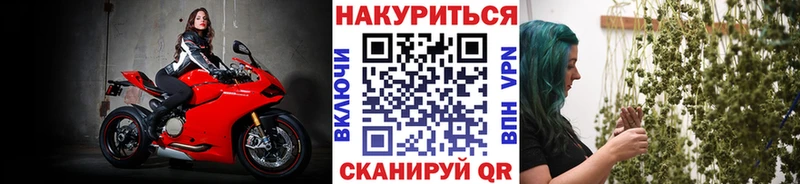 где купить   Горячий Ключ  Шишки марихуана Bruce Banner 